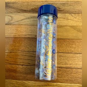 Walt Disney World Bottle